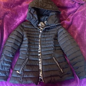 Laundry by Shelli Segal Los Angeles Coat